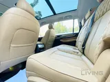 7 Seater MG RX8 for Rent! Best summer Deal! Hurry up!
